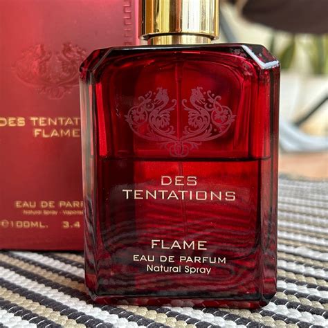 versace eros clone lattafa|versace eros flame dupe.